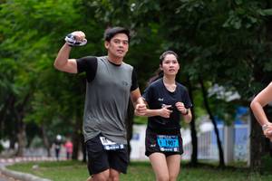 BIB: 1907
                            <button type="button" onclick="openModal(4727836)" class="btn btn-primary btn-sm float-right btn-popup" data-toggle="modal" data-target=".modal-high-quality">
                        <i class="fas fa-shopping-cart"></i> Add to Cart
                    </button>
                                            <button type="button" onclick="isThisMe(4727836, true)" class="btn btn-success btn-sm float-right btn-popup btn-isme hidden" data-toggle="tooltip" data-placement="bottom" title="นี่คือรูปของคุณใช่ไหม คลิกที่นี่เพื่อเอาเข้าอัลบั้ม">
                        <i class="fas fa-plus"></i> Add to album
                    </button>
                    <button type="button" onclick="isThisMe(4727836, false)" class="btn btn-warning btn-sm float-right btn-popup btn-isnotme hidden">
                        <i class="fas fa-ban"></i> Remove from album
                    </button>